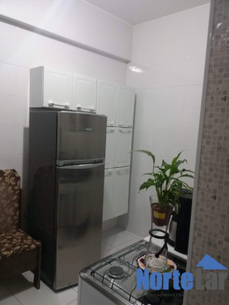 Imagem Apartamento com 1 Quarto à Venda, 52 m² em Campos Elíseos - São Paulo Imagem Apartamento com 1 Quarto à Venda, 52 m² em Campos Elíseos - São Paulo