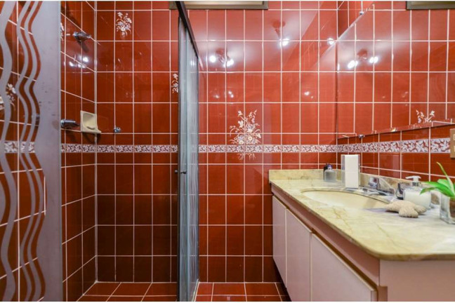 Imagem Apartamento com 4 Quartos à Venda, 267 m² em Moema - São Paulo Imagem Apartamento com 4 Quartos à Venda, 267 m² em Moema - São Paulo