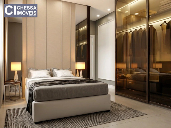 Imagem Apartamento com 2 Quartos à Venda, 59 m² em Cordeiros - Itajaí Imagem Apartamento com 2 Quartos à Venda, 59 m² em Cordeiros - Itajaí