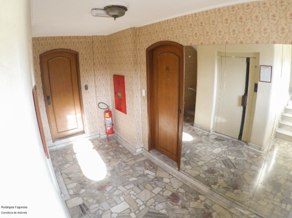 Imagem Apartamento com 5 Quartos à Venda, 220 m² em Centro - Poços De Caldas Imagem Apartamento com 5 Quartos à Venda, 220 m² em Centro - Poços De Caldas