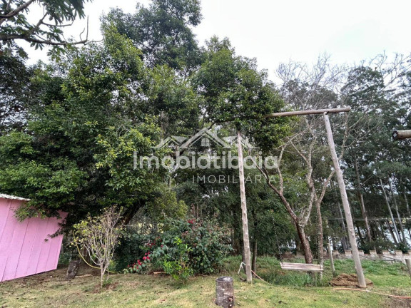 Imagem Chácara com 1 Quarto à Venda, 2.373 m² em Pinhal - Piracaia Imagem Chácara com 1 Quarto à Venda, 2.373 m² em Pinhal - Piracaia