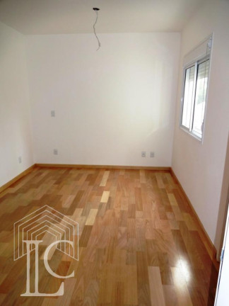 Imagem Apartamento com 2 Quartos para Alugar, 70 m² em Vila Mariana - São Paulo Imagem Apartamento com 2 Quartos para Alugar, 70 m² em Vila Mariana - São Paulo