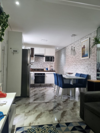 Imóvel com 3 Quartos à Venda, 220 m² em Assunção - São Bernardo Do Campo