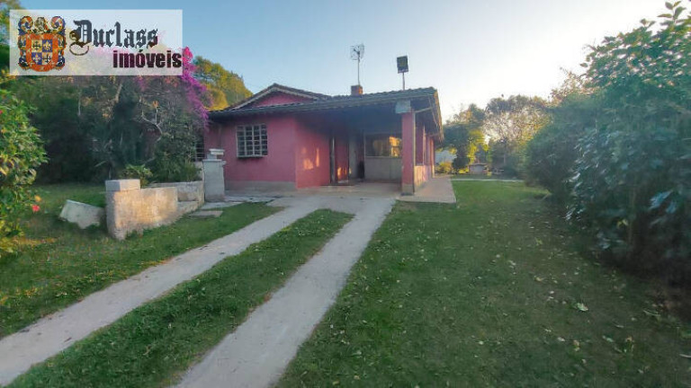 Imagem Chácara com 3 Quartos à Venda, 150 m² em Verava - Ibiúna Imagem Chácara com 3 Quartos à Venda, 150 m² em Verava - Ibiúna