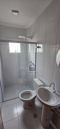 Imagem Apartamento com 2 Quartos à Venda, 70 m² em Jardim Barbosa - Guarulhos Imagem Apartamento com 2 Quartos à Venda, 70 m² em Jardim Barbosa - Guarulhos