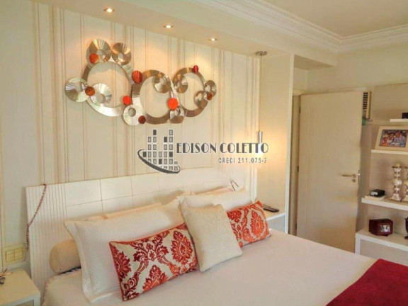 Imagem Casa de Condomínio com 3 Quartos à Venda, 305 m² em Terras De Piracicaba - Piracicaba