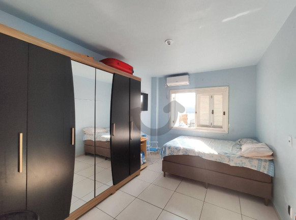 Imagem Casa com 2 Quartos à Venda, 59 m² em João Alves - Santa Cruz Do Sul Imagem Casa com 2 Quartos à Venda, 59 m² em João Alves - Santa Cruz Do Sul