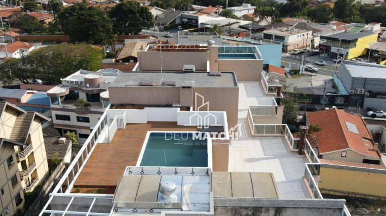 Imagem Apartamento com 2 Quartos à Venda, 83 m² em Nova Gardênia - Atibaia Imagem Apartamento com 2 Quartos à Venda, 83 m² em Nova Gardênia - Atibaia