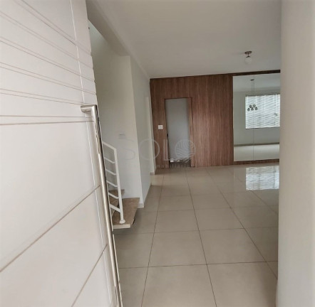 Imagem Casa de Condomínio com 3 Quartos à Venda, 276 m² em Residencial Village Damha Ii - Araraquara Imagem Casa de Condomínio com 3 Quartos à Venda, 276 m² em Residencial Village Damha Ii - Araraquara