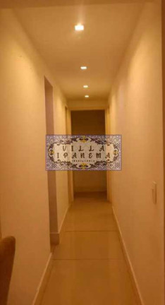 Imagem Apartamento com 3 Quartos à Venda, 110 m² em Icaraí - Niterói Imagem Apartamento com 3 Quartos à Venda, 110 m² em Icaraí - Niterói
