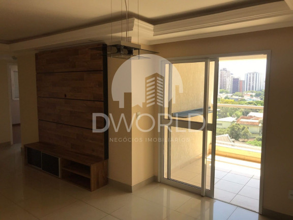 Imagem Imóvel com 3 Quartos à Venda, 82 m² em Vila Guiomar - Santo André Imagem Imóvel com 3 Quartos à Venda, 82 m² em Vila Guiomar - Santo André