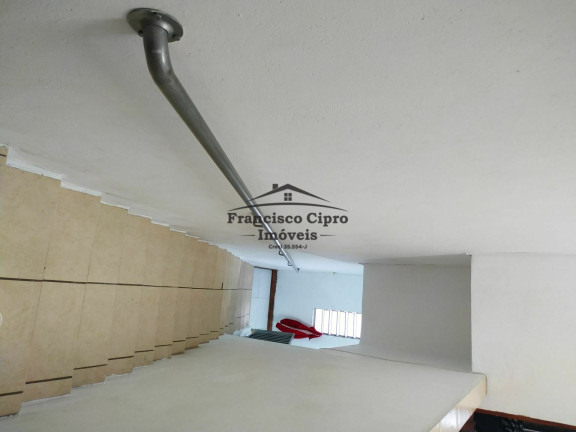 Imagem Sobrado com 2 Quartos à Venda, 120 m² em Pedregulho - Guaratinguetá Imagem Sobrado com 2 Quartos à Venda, 120 m² em Pedregulho - Guaratinguetá