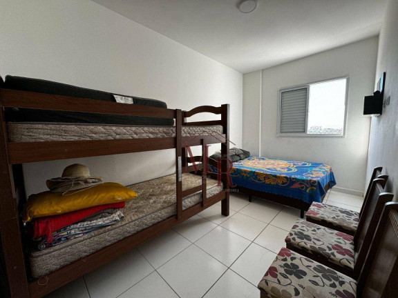 Imagem Apartamento com 1 Quarto à Venda, 45 m² em Vilamar - Praia Grande Imagem Apartamento com 1 Quarto à Venda, 45 m² em Vilamar - Praia Grande