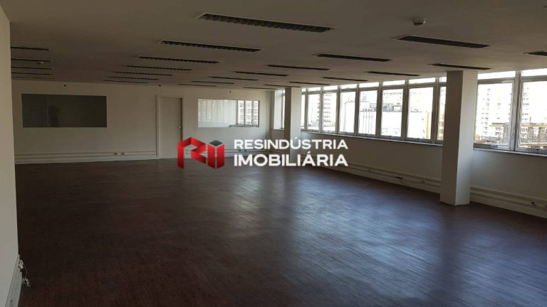 Imagem Sala Comercial à Venda, 424 m² em Consolação - São Paulo Imagem Sala Comercial à Venda, 424 m² em Consolação - São Paulo