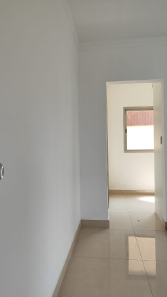 Imagem Apartamento com 3 Quartos à Venda, 133 m² em Gonzaga - Santos Imagem Apartamento com 3 Quartos à Venda, 133 m² em Gonzaga - Santos