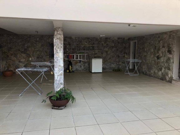 Imagem Casa com 5 Quartos à Venda, 900 m² em Cancela Preta - Macaé Imagem Casa com 5 Quartos à Venda, 900 m² em Cancela Preta - Macaé