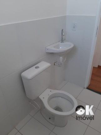 Imagem Apartamento com 3 Quartos à Venda, 150 m² em Higienópolis - São Paulo