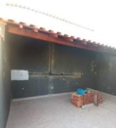 Imagem Casa com 2 Quartos à Venda, 130 m² em Bopiranga - Itanhaém Imagem Casa com 2 Quartos à Venda, 130 m² em Bopiranga - Itanhaém