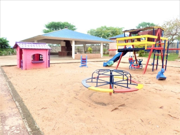 Imagem Casa de Condomínio com 3 Quartos à Venda, 300 m² em São Luiz - Paulínia Imagem Casa de Condomínio com 3 Quartos à Venda, 300 m² em São Luiz - Paulínia