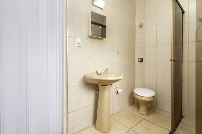 Imagem Casa com 4 Quartos à Venda, em Perdizes - São Paulo Imagem Casa com 4 Quartos à Venda, em Perdizes - São Paulo