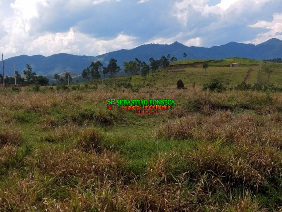 Imagem Chácara à Venda, 968.000 m² em Centro - Caçapava Imagem Chácara à Venda, 968.000 m² em Centro - Caçapava