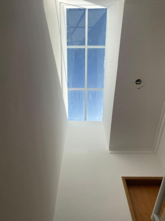Imagem Casa com 3 Quartos à Venda, 120 m² em Jd Marajoara - São Paulo Imagem Casa com 3 Quartos à Venda, 120 m² em Jd Marajoara - São Paulo