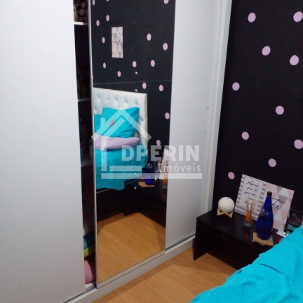 Imagem Apartamento com 2 Quartos à Venda, em Residencial Monsenhor Romeu Tortorelli - São Carlos Imagem Apartamento com 2 Quartos à Venda, em Residencial Monsenhor Romeu Tortorelli - São Carlos