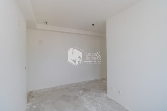 Imagem Apartamento com 2 Quartos à Venda, 61 m² em Vila Monte Alegre - São Paulo Imagem Apartamento com 2 Quartos à Venda, 61 m² em Vila Monte Alegre - São Paulo