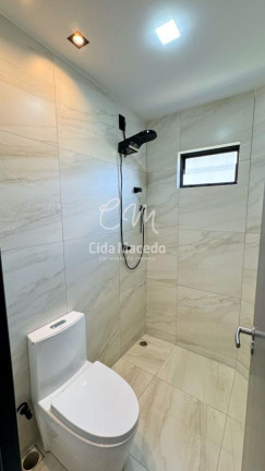 Imagem Casa de Condomínio com 3 Quartos à Venda, 252 m² em Comercial Norte - Bayeux Imagem Casa de Condomínio com 3 Quartos à Venda, 252 m² em Comercial Norte - Bayeux