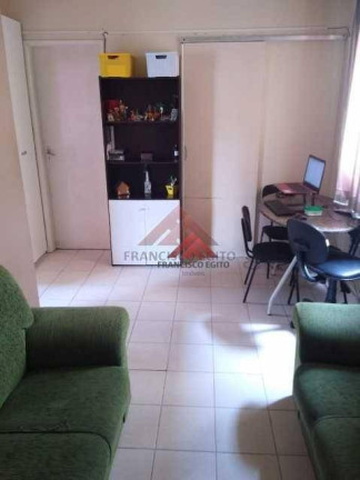 Imagem Apartamento com 2 Quartos à Venda, 50 m² em Santa Bárbara - Niterói Imagem Apartamento com 2 Quartos à Venda, 50 m² em Santa Bárbara - Niterói