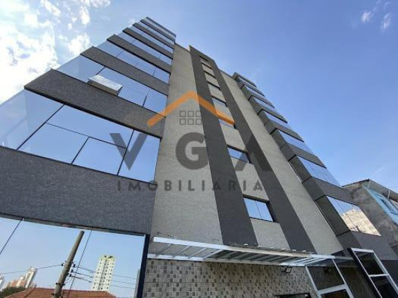 Imóvel Comercial à Venda, 45 m² em Tatuapé - São Paulo