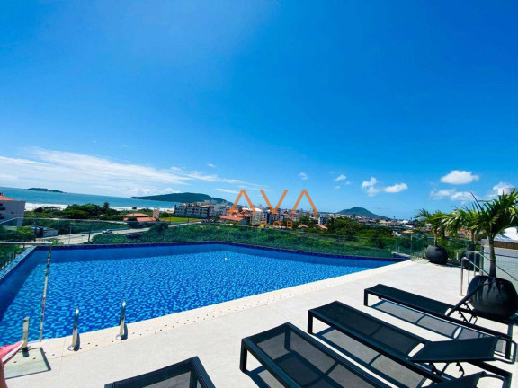 Imagem Apartamento com 3 Quartos à Venda, 108 m² em Ingleses - Florianópolis Imagem Apartamento com 3 Quartos à Venda, 108 m² em Ingleses - Florianópolis
