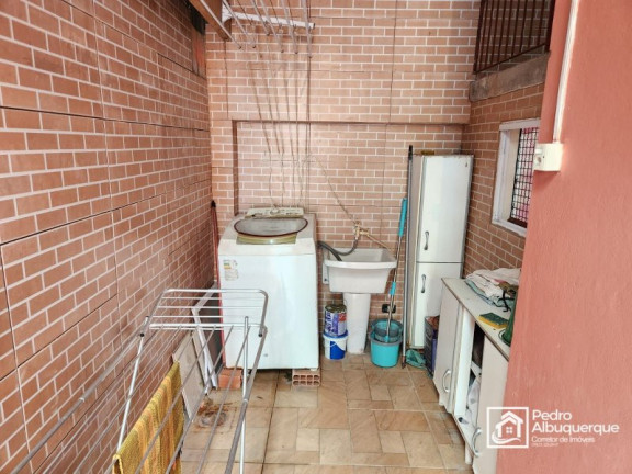 Imagem Casa com 2 Quartos à Venda, 76 m² em Pereque Açu - Ubatuba