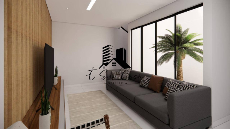 Imagem Casa com 3 Quartos à Venda, 279 m² em Santa Amélia - Belo Horizonte Imagem Casa com 3 Quartos à Venda, 279 m² em Santa Amélia - Belo Horizonte