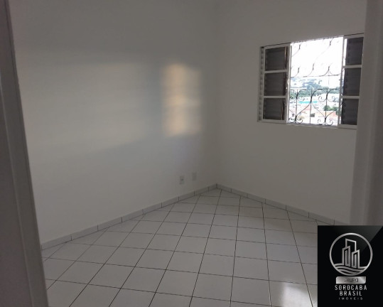 Imagem Apartamento com 2 Quartos à Venda, 74 m² em Jardim Saira - Sorocaba Imagem Apartamento com 2 Quartos à Venda, 74 m² em Jardim Saira - Sorocaba