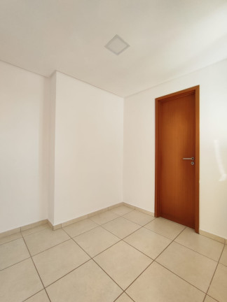 Imagem Apartamento com 2 Quartos à Venda, 77 m² em Bessa - João Pessoa