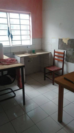 Imagem Casa com 2 Quartos à Venda, 250 m² em Jardim Garcez - Taubaté Imagem Casa com 2 Quartos à Venda, 250 m² em Jardim Garcez - Taubaté