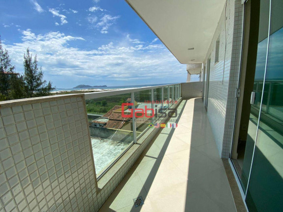 Imagem Apartamento com 2 Quartos à Venda, 90 m² em Braga - Cabo Frio Imagem Apartamento com 2 Quartos à Venda, 90 m² em Braga - Cabo Frio