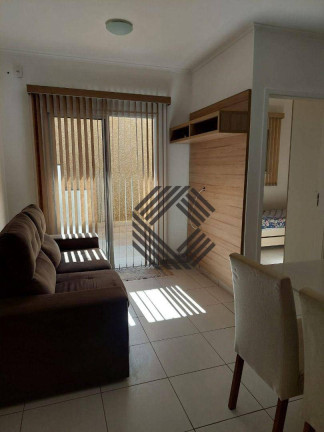 Imagem Apartamento com 2 Quartos à Venda ou Locação, 84 m² em Parque Bela Vista - Votorantim Imagem Apartamento com 2 Quartos à Venda ou Locação, 84 m² em Parque Bela Vista - Votorantim