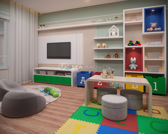 Imagem Apartamento com 4 Quartos à Venda, 238 m² em Centro - Balneário Camboriú Imagem Apartamento com 4 Quartos à Venda, 238 m² em Centro - Balneário Camboriú