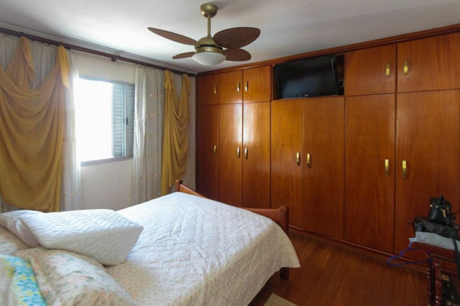 Imagem Imóvel com 3 Quartos à Venda, 128 m² em Vila Gomes Cardim - São Paulo Imagem Imóvel com 3 Quartos à Venda, 128 m² em Vila Gomes Cardim - São Paulo