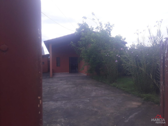 Imagem Casa com 2 Quartos à Venda, 150 m² em Morro Do Algodão - Caraguatatuba Imagem Casa com 2 Quartos à Venda, 150 m² em Morro Do Algodão - Caraguatatuba
