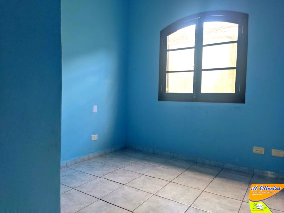 Imagem Casa com 3 Quartos à Venda, 100 m² em Parque Dos Ministérios - Ubatuba Imagem Casa com 3 Quartos à Venda, 100 m² em Parque Dos Ministérios - Ubatuba