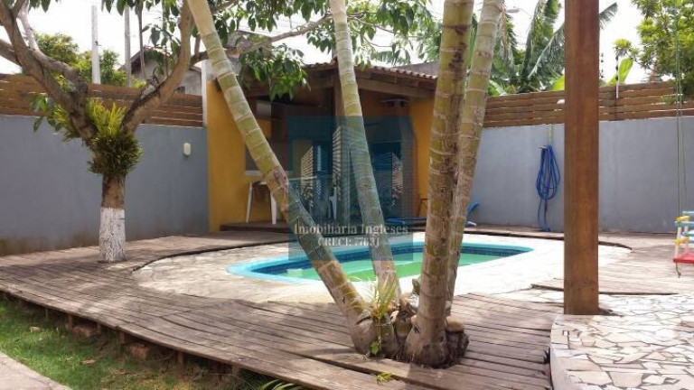 Imagem Casa com 3 Quartos à Venda, 368 m² em São João Do Rio Vermelho - Florianópolis Imagem Casa com 3 Quartos à Venda, 368 m² em São João Do Rio Vermelho - Florianópolis