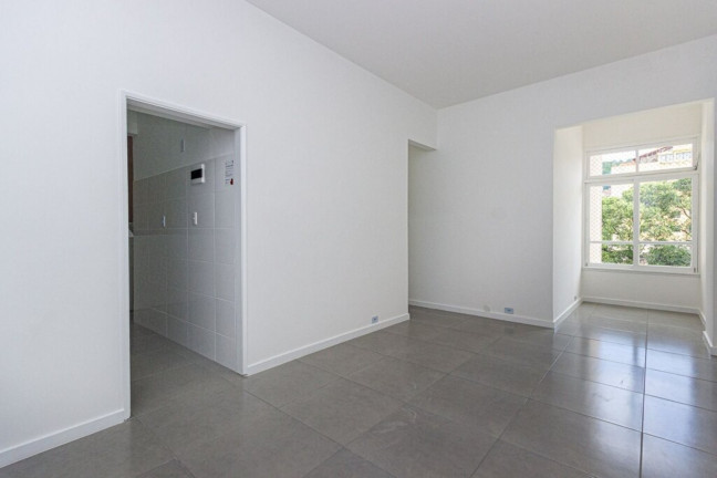 Imagem Imóvel com 2 Quartos à Venda, 68 m² em Botafogo - Rio De Janeiro