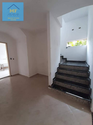 Imagem Apartamento com 2 Quartos à Venda, 62 m² em Marapé - Santos