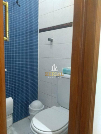 Imagem Apartamento com 2 Quartos à Venda, 71 m² em Rudge Ramos - São Bernardo Do Campo Imagem Apartamento com 2 Quartos à Venda, 71 m² em Rudge Ramos - São Bernardo Do Campo