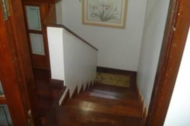 Imagem Casa com 4 Quartos à Venda, 450 m² em Comiteco - Belo Horizonte