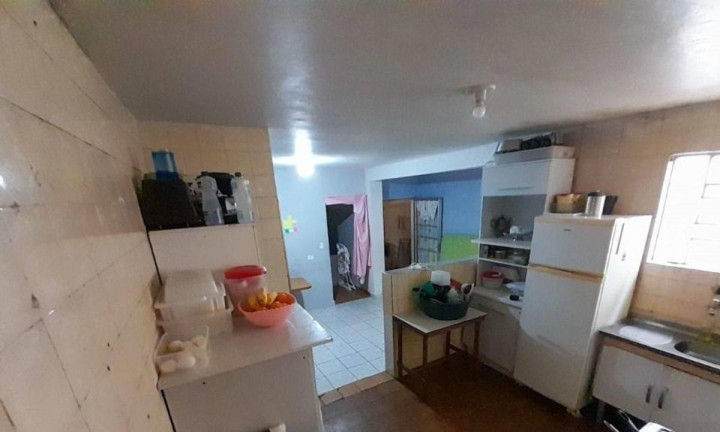 Imagem Casa com 4 Quartos à Venda, 180 m² em Ipiranga - São Paulo Imagem Casa com 4 Quartos à Venda, 180 m² em Ipiranga - São Paulo