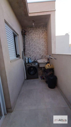 Imagem Sobrado com 3 Quartos à Venda, 163 m² em Jardim Veneza - Indaiatuba Imagem Sobrado com 3 Quartos à Venda, 163 m² em Jardim Veneza - Indaiatuba